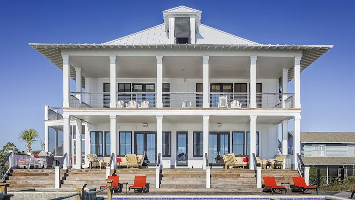 Talco Construction Picture 7