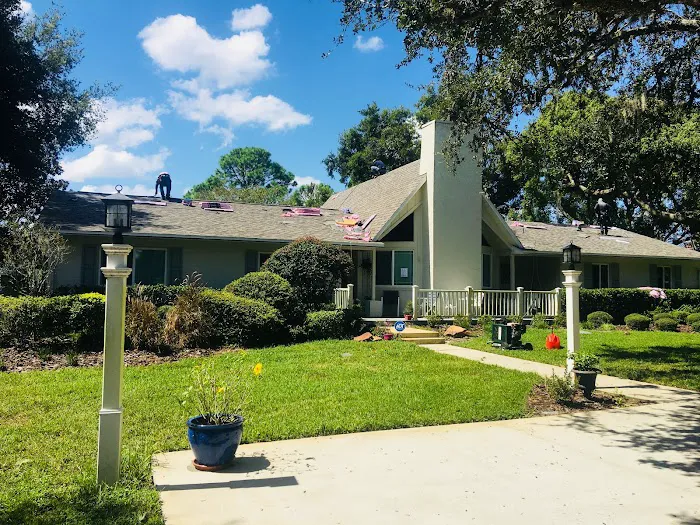 Talco Construction Picture 9