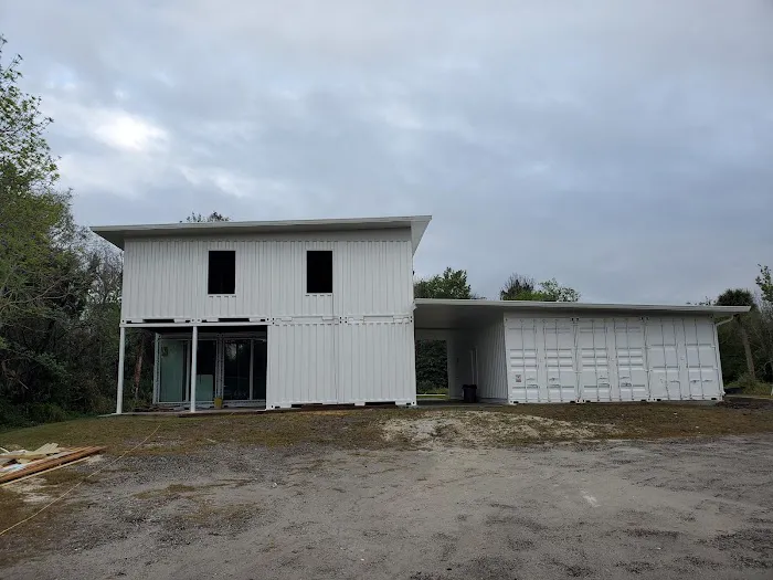 Koala Roofing Picture 3