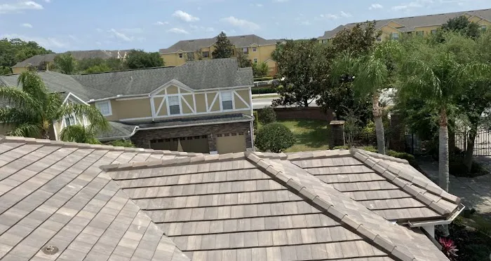 Koala Roofing Picture 5