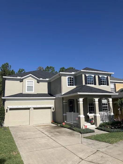 Koala Roofing Picture 4