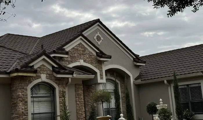 Koala Roofing Picture 9