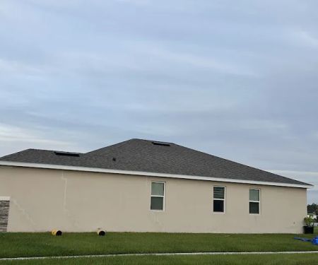 Koala Roofing