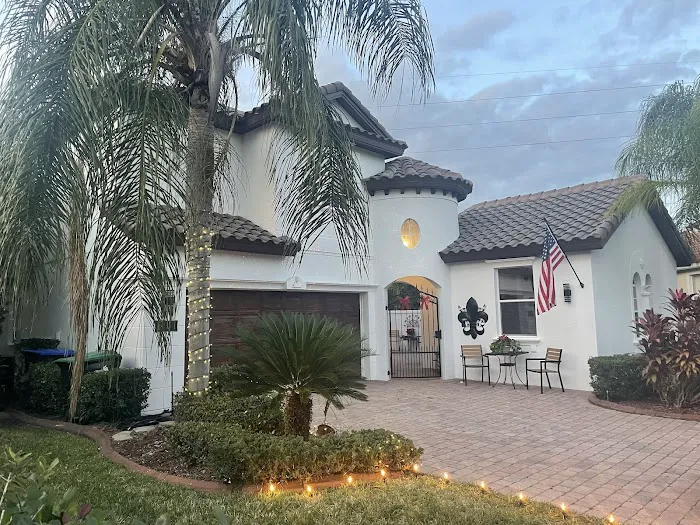 Koala Roofing Picture 7