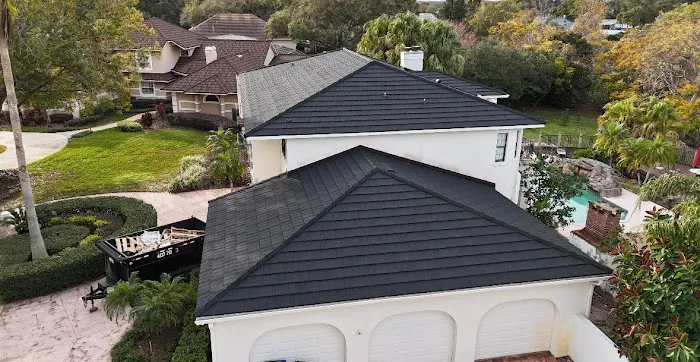 Koala Roofing Picture 6