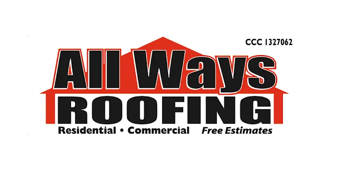 All Ways Roofing LLC Picture 4