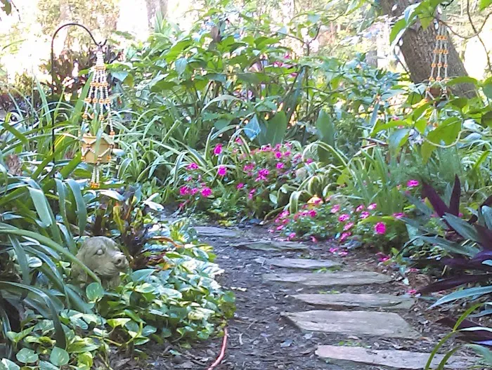 All Ways Roofing LLC Picture 1