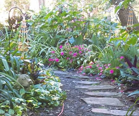 All Ways Roofing LLC