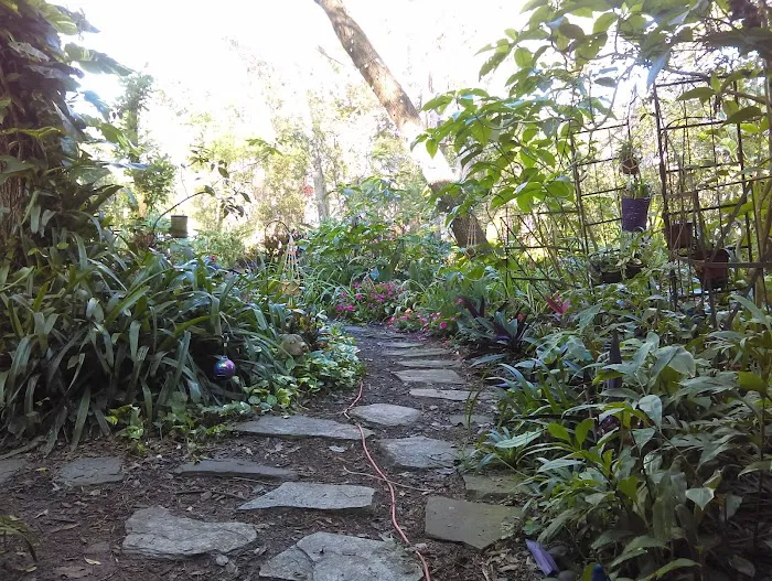 All Ways Roofing LLC Picture 2