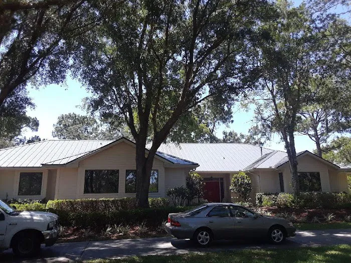 Grady Cross Roofing, LLC Picture 1