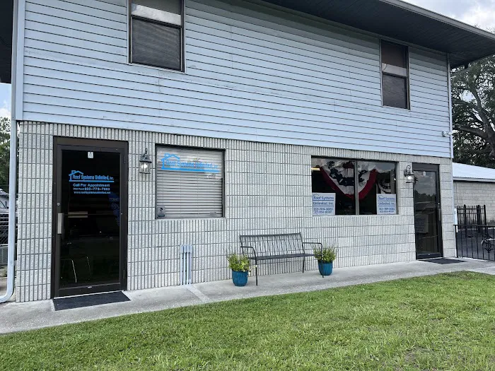 Roof Systems Unlimited, LLC Picture 2