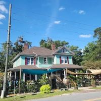 Roof Systems Unlimited, LLC ico