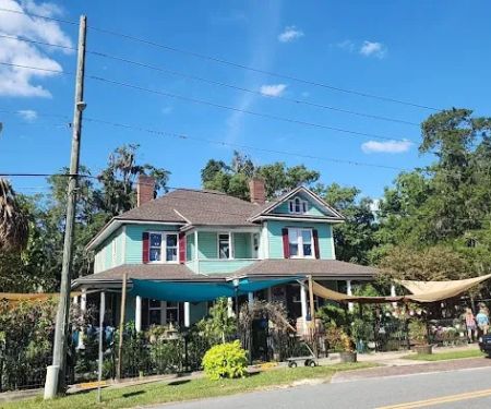 Roof Systems Unlimited, LLC