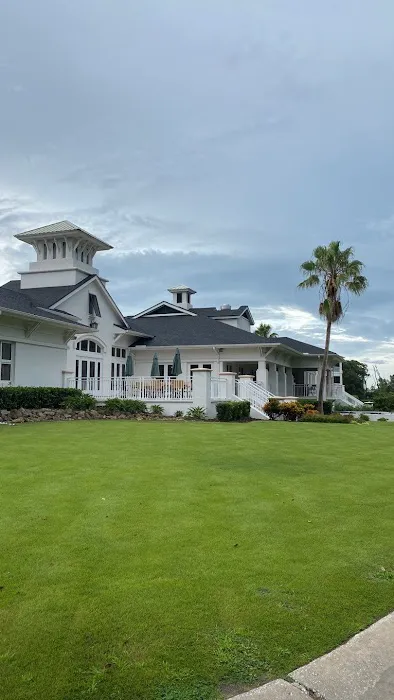 Roof Systems Unlimited, LLC Picture 4