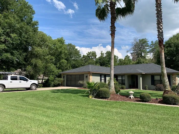 Roof Systems Unlimited, LLC Picture 3