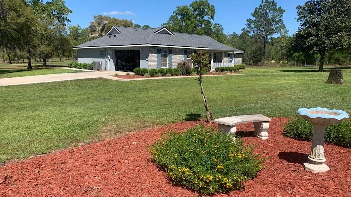 Roof Systems Unlimited, LLC Picture 5