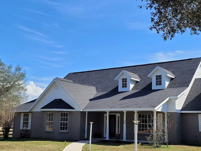 Stevens Roofing Inc Picture 2