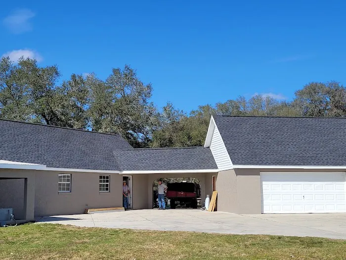 Stevens Roofing Inc Picture 6