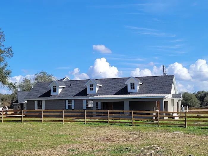 Stevens Roofing Inc Picture 5