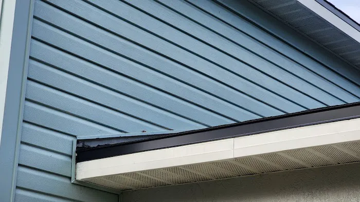 Bay To Bay Roofing, Inc. Picture 1