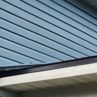 Bay To Bay Roofing, Inc. ico