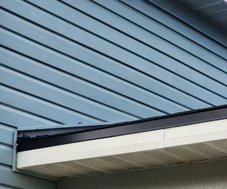 Bay To Bay Roofing, Inc.