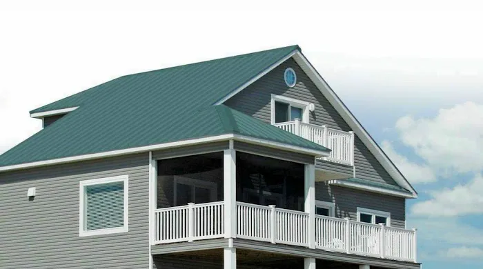 Bay To Bay Roofing, Inc. Picture 8