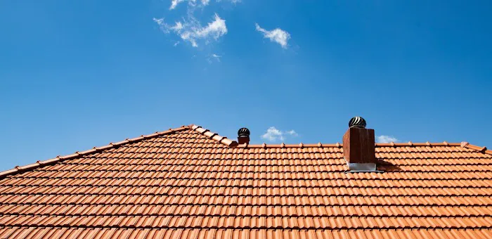 Bay To Bay Roofing, Inc. Picture 5