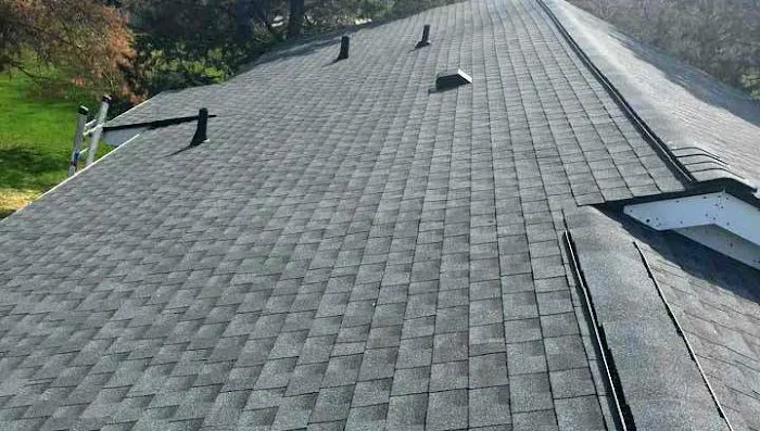 Bay To Bay Roofing, Inc. Picture 9