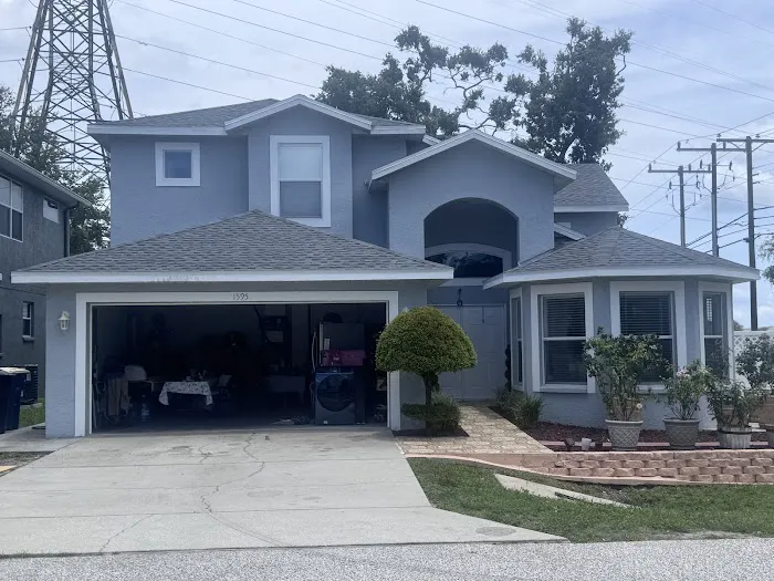 Massey Roofing Services LLC Picture 2