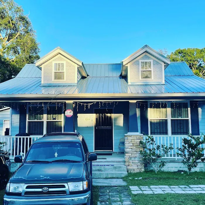 Massey Roofing Services LLC Picture 10