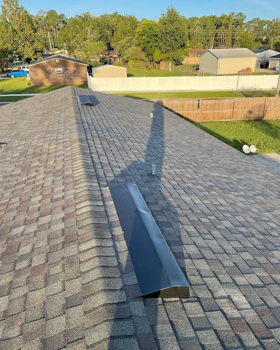 Massey Roofing Services LLC Picture 5