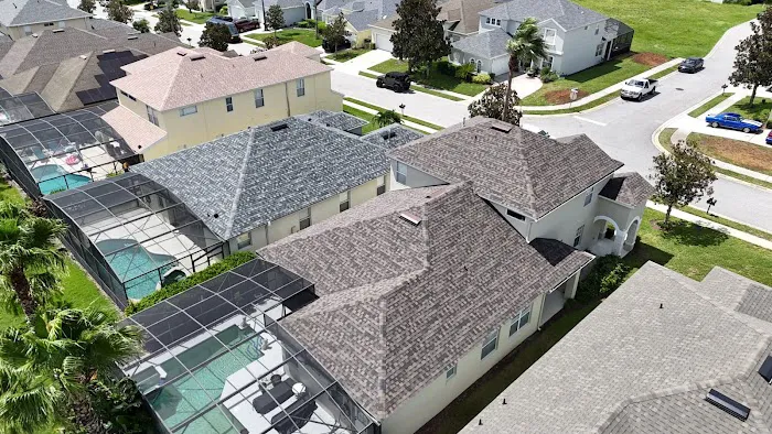 Massey Roofing Services LLC Picture 8