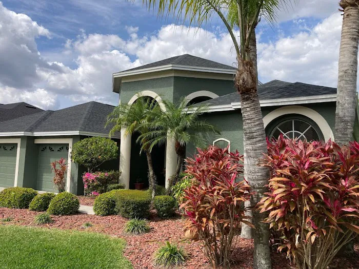 Massey Roofing Services LLC Picture 3