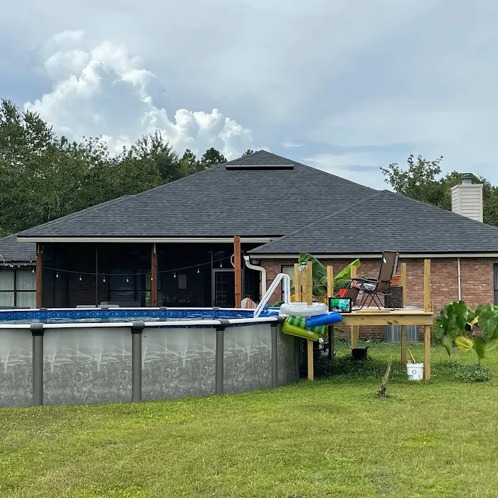 Massey Roofing Services LLC Picture 9