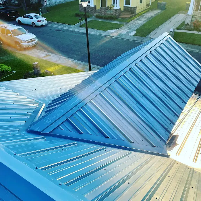 Massey Roofing Services LLC Picture 7