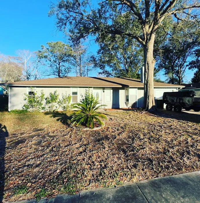 Massey Roofing Services LLC Picture 6