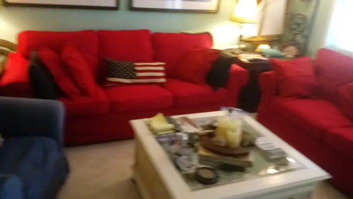 R-Value Roofing & Insulation Picture 1