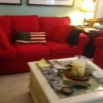 R-Value Roofing & Insulation