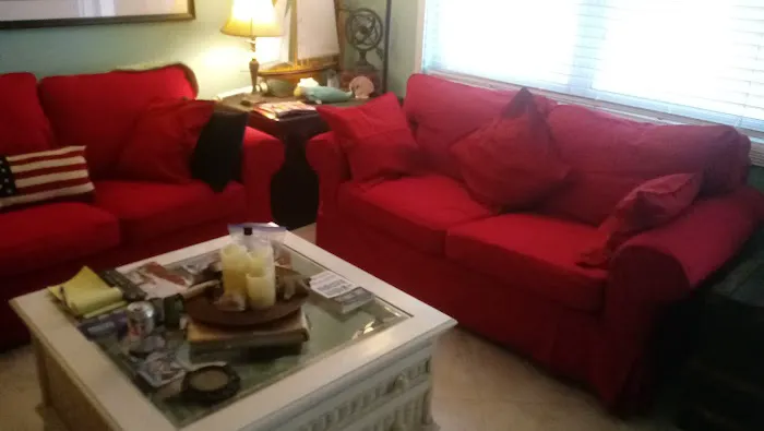 R-Value Roofing & Insulation Picture 2