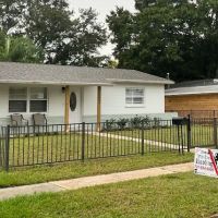 A Old Time Roofing ico