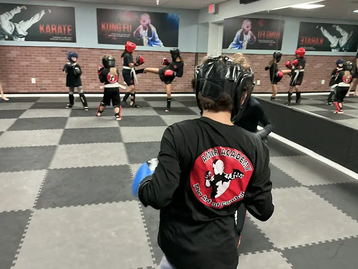 Tarheel Corporation Picture 3