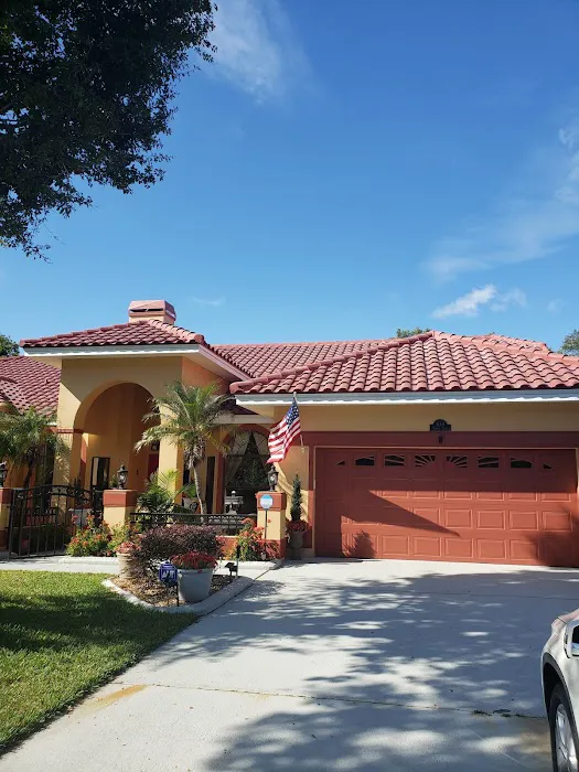 Super Roofs Picture 5