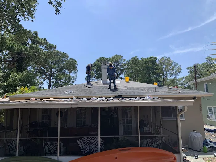 Super Roofs Picture 8