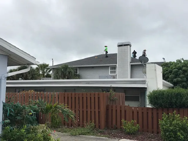 Super Roofs Picture 4