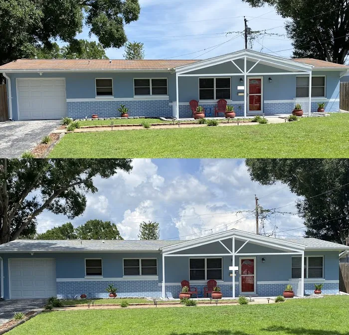 Super Roofs Picture 9