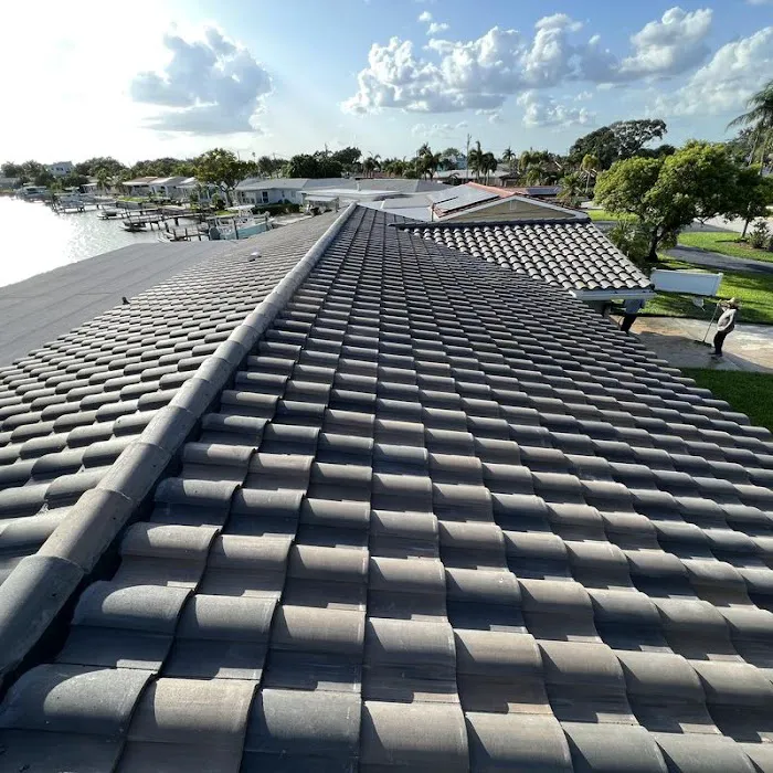 Super Roofs Picture 10