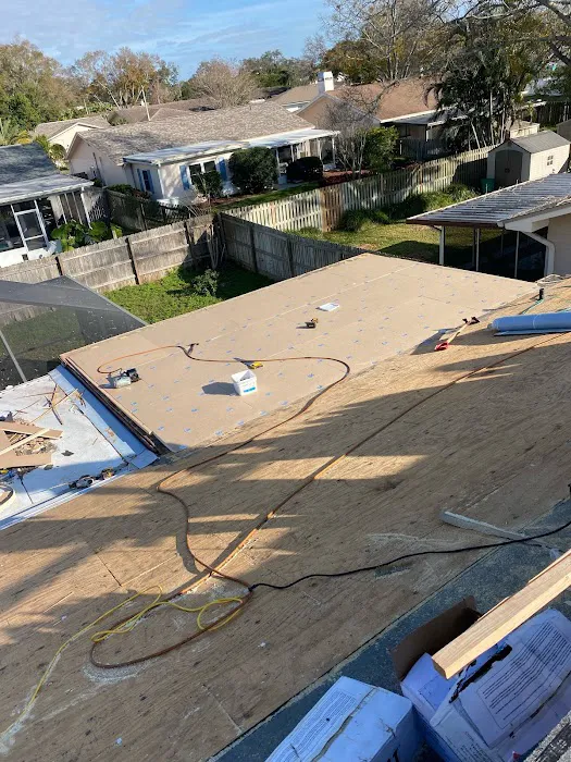 Super Roofs Picture 3