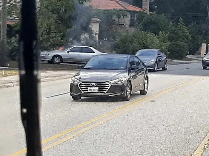 A Affordable Home Solutions of West Coast Florida LLC Picture 1