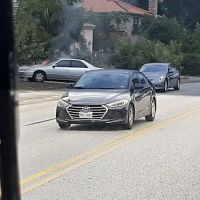 A Affordable Home Solutions of West Coast Florida LLC ico